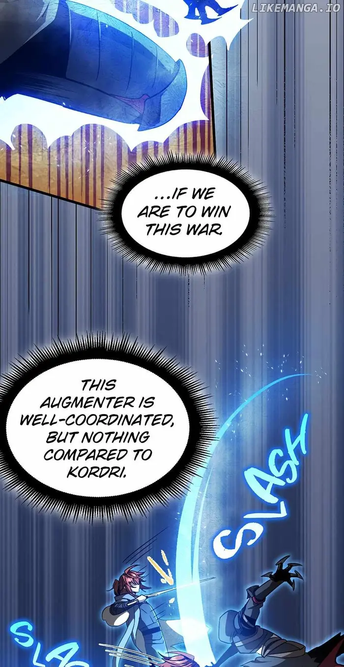 The Beginning After the End Chapter 190 image 069_optimized